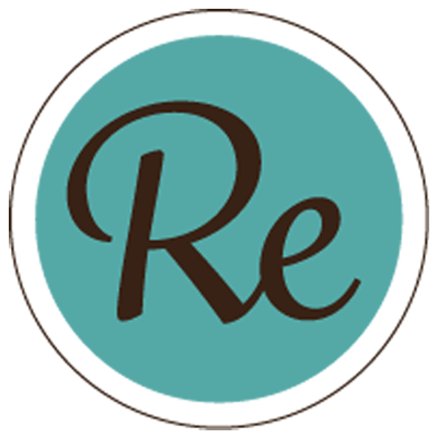 Revive, Renew, Relax with Re-Medispa in Northbrook, IL