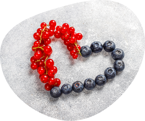 Vitamin B12 Injections in Harwood Heights and Arlington Heights