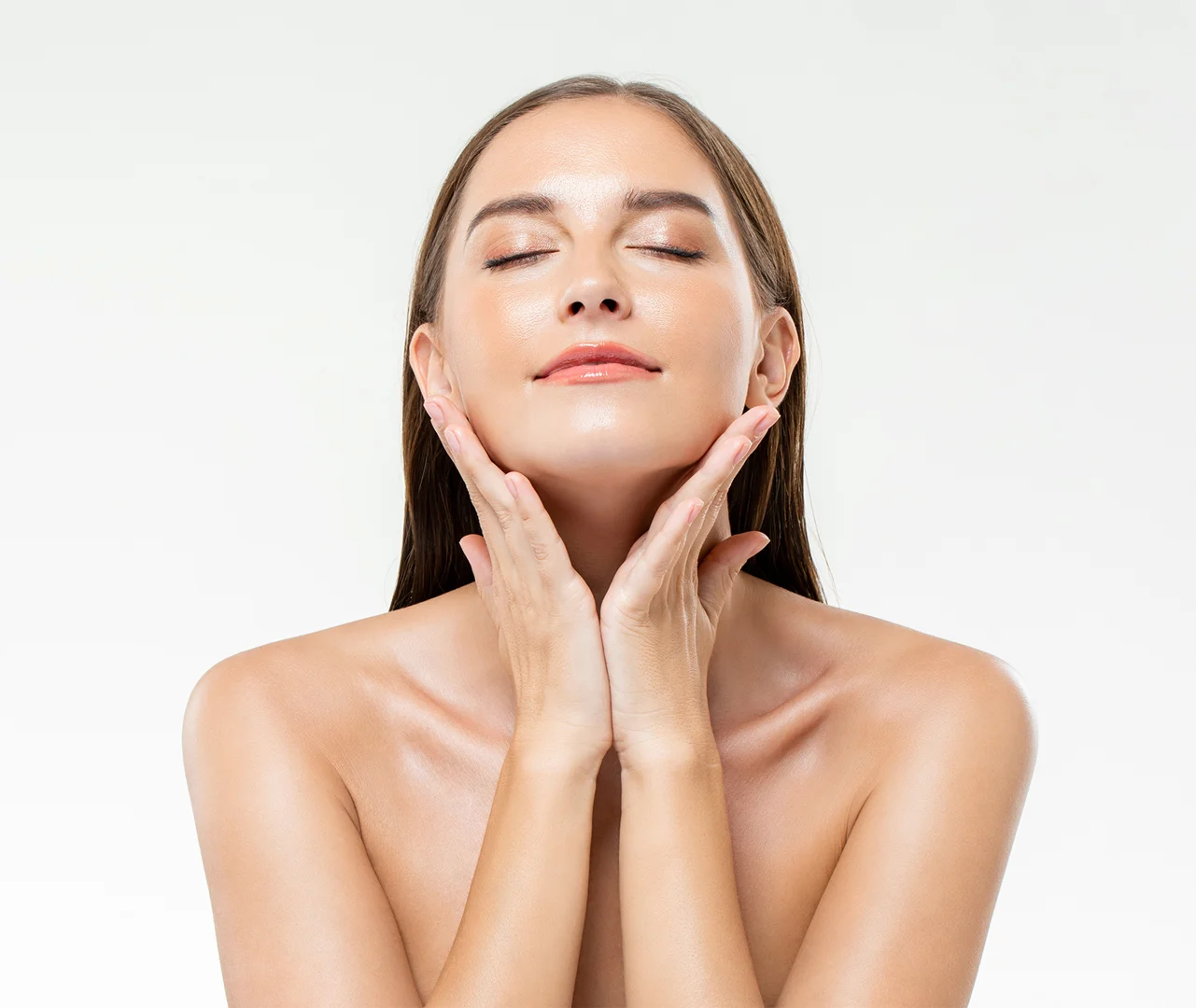 annual facial treatment plan review