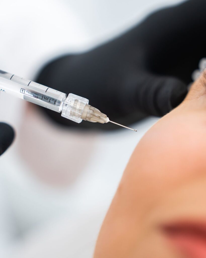 juvederm near me