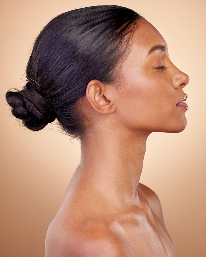 RF Microneedling in Arlington Heights, IL