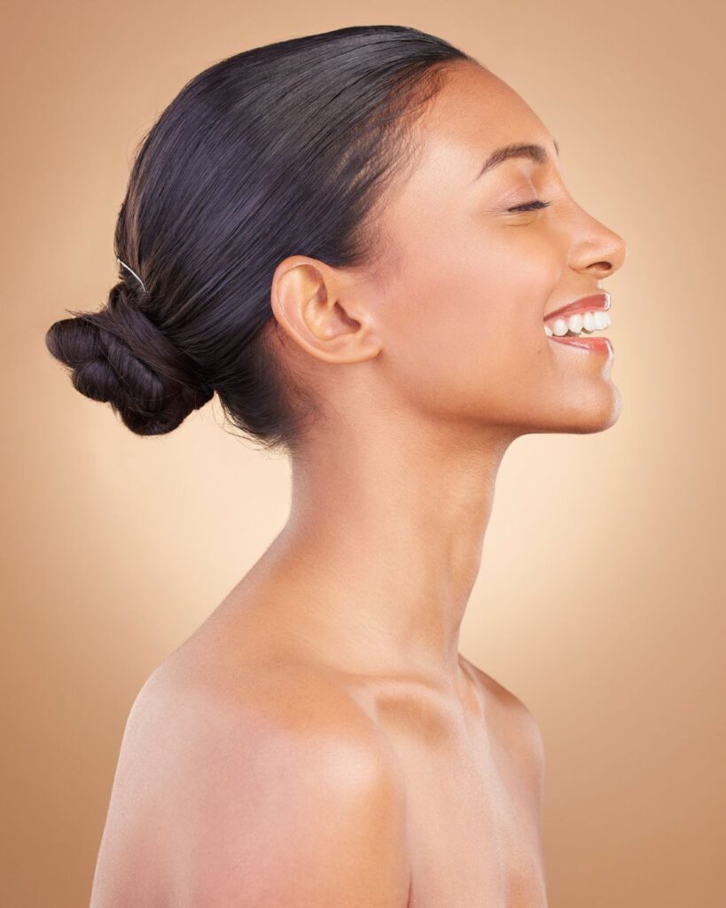 Rosacea Treatment in Arlington Heights, IL